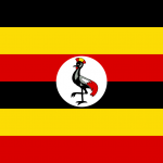 1280px-Flag_of_Uganda.svg