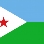 2000px-Flag_of_Djibouti.svg