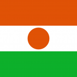 2000px-Flag_of_Niger.svg