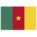 Cameroon
