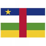 Central_African