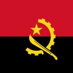 Flag_of_Angola.svg