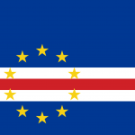 Flag_of_Cape_Verde_(2-3_ratio).svg