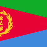 Flag_of_Eritrea.svg