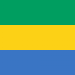 Flag_of_Gabon.svg