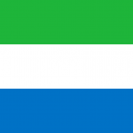 Flag_of_Sierra_Leone.svg