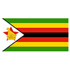 ZimbabweFlag