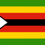 ZimbabweFlagImage1