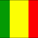 flag_Mali