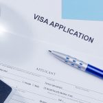 visa feature