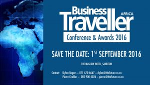 bt246_bt conference 2016 save the date