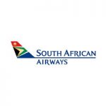 south-african-airways-airline-logo-1