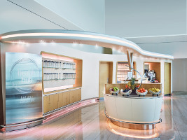 emirates-lounge-health-hub