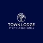 Town Lodge logo