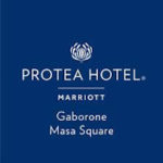 Protea Hotel by Marriott Masa Square